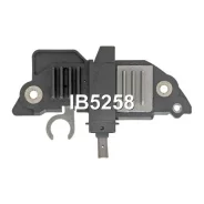 ��������� ���������� Transpo IB5258 IB5258 ����