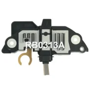 ��������� ���������� Utm RB0313A RB0313A ����