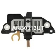 ��������� ���������� Krauf ARB0313UT ARB0313UT ����