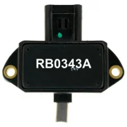 ��������� ���������� Utm RB0343A RB0343A ����