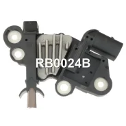 ��������� ���������� Utm RB0024B RB0024B ����