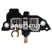 ��������� ���������� Krauf ARB0347UT ARB0347UT ����