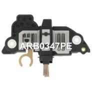 ��������� ���������� Krauf ARB0347PE ARB0347PE ����