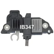 ��������� ���������� Transpo IB347 IB347 ����