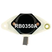 ��������� ���������� Utm RB0350A RB0350A ����