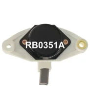 ��������� ���������� Utm RB0351A RB0351A ����