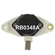 ��������� ���������� Utm RB0348A RB0348A ����