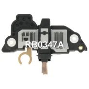 ��������� ���������� Utm RB0347A RB0347A ����