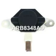 ��������� ���������� Krauf ARB8348AD ARB8348AD ����