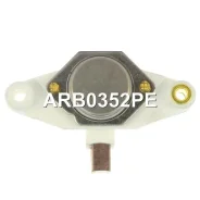 ��������� ���������� Krauf ARB0352PE ARB0352PE ����