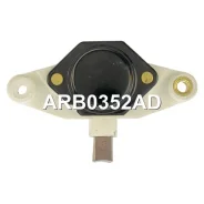 ��������� ���������� Krauf ARB0352AD ARB0352AD ����
