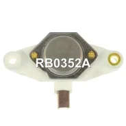 ��������� ���������� Utm RB0352A RB0352A ����