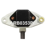 ��������� ���������� Krauf ARB0353PE ARB0353PE ����