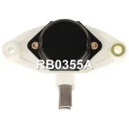 ��������� ���������� Utm RB0355A RB0355A ����