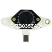 ��������� ���������� Krauf ARB0353AD ARB0353AD ����