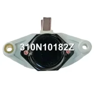 ��������� ���������� Zaufer 310N10182Z 310N10182Z ����