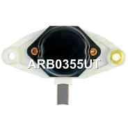 ��������� ���������� Krauf ARB0355UT ARB0355UT ����