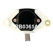��������� ���������� Utm RB0361A RB0361A ����