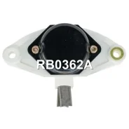 ��������� ���������� Utm RB0362A RB0362A ����