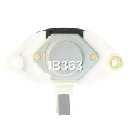 ��������� ���������� Transpo IB363 IB363 ����