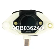 ��������� ���������� Krauf ARB0362AD ARB0362AD ����
