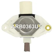 ��������� ���������� Krauf ARB0363UT ARB0363UT ����