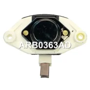 ��������� ���������� Krauf ARB0363AD ARB0363AD ����