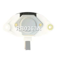 ��������� ���������� Utm RB0363A RB0363A ����
