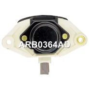 ��������� ���������� Krauf ARB0364AD ARB0364AD ����