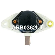 ��������� ���������� Krauf ARB0362UT ARB0362UT ����