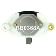 ��������� ���������� Utm RB0368A RB0368A ����