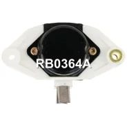 ��������� ���������� Utm RB0364A RB0364A ����