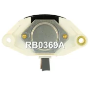 ��������� ���������� Utm RB0369A RB0369A ����