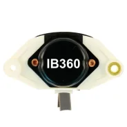 ��������� ���������� Transpo IB360 IB360 ����