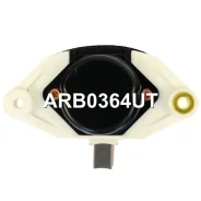 ��������� ���������� Krauf ARB0364UT ARB0364UT ����