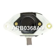 ��������� ���������� Krauf ARB0368AD ARB0368AD ����