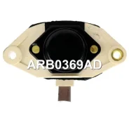 ��������� ���������� Krauf ARB0369AD ARB0369AD ����