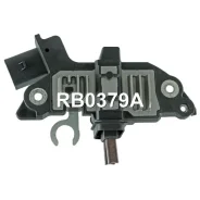 ��������� ���������� Utm RB0379A RB0379A ����