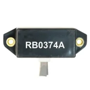 ��������� ���������� Utm RB0374A RB0374A ����