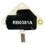 ��������� ���������� Utm RB0381A RB0381A ����