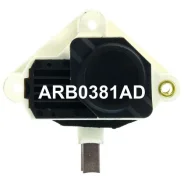 ��������� ���������� Krauf ARB0381AD ARB0381AD ����