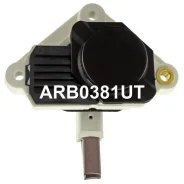 ��������� ���������� Krauf ARB0381UT ARB0381UT ����