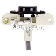 ��������� ���������� Krauf ARB0385AD ARB0385AD ����