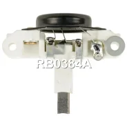 ��������� ���������� Utm RB0384A RB0384A ����