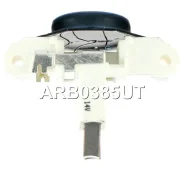 ��������� ���������� Krauf ARB0385UT ARB0385UT ����