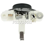 ��������� ���������� Utm RB0385B RB0385B ����