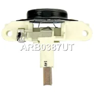 ��������� ���������� Krauf ARB0387UT ARB0387UT ����