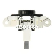 ��������� ���������� Utm RB0388A RB0388A ����