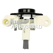 ��������� ���������� Krauf ARB0388AD ARB0388AD ����