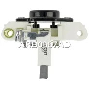 ��������� ���������� Krauf ARB0387AD ARB0387AD ����